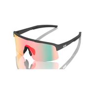 Occhiali da sole Neon Arrow 2.0 Noir
