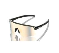 Occhiali da sole Neon Arrow 2.0 Noir