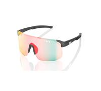 Occhiali da sole Neon Sky 3.0 Air Noir