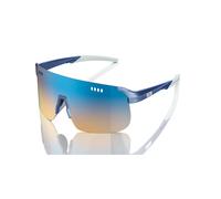 Occhiali da sole Neon Sky Air 3.0 Gradient Bleu
