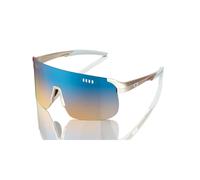 Occhiali da sole Neon Sky Air 3.0 Gradient Rouge