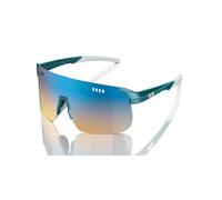 Occhiali da sole Neon Sky Air 3.0 Gradient Vert