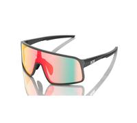 Occhiali da sole Neon Stratus Noir M/L