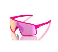 Occhiali da sole Neon Stratus Rose M/L