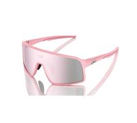 Occhiali da sole Neon Stratus Rose M/L