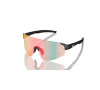 Occhiali da sole Neon Superfly Noir M/L