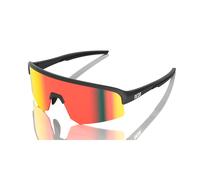 Occhiali da sole Neon Viper Noir