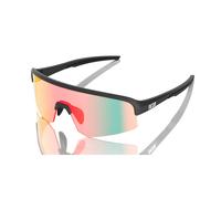 Occhiali da sole Neon Viper Noir XS