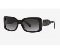 Occhiali Da Sole Neri Michael Kors Da Donna 56Mm MK2165 30058G 56
