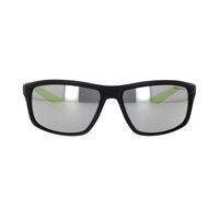 NIKE ADRENALINE 22 - NKDV2372 - 011 - 64