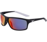 Occhiali da sole Nike ADRENALINE 22 E DV2154 195869272955 in taglia ks EU