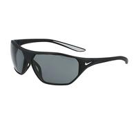 Occhiali da Sole Nike Aero Swift DQ0994 011 Polarizzati - 65/14/140
