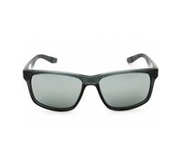 Occhiali da Sole Nike Cruiser EV0834 011 - 59/16/135