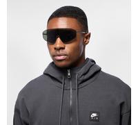 Occhiali da sole Nike Echo Shield 2 - Grigio TAGLIA UNICA