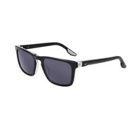 Occhiali da Sole Nike Eclipse Rise EV24045 010