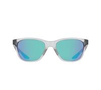 Occhiali da Sole Nike Explore Sway IO0102X 012 - 53/18/140