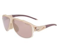 Occhiali da Sole NIKE FLYFREE INFINITY IO0099X SANDDRIFT/ROAD/CLEAR 58 Donna