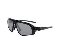Nike Vision Flyfree Sunglasses Trasparente