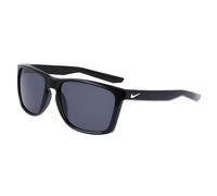 NIKE - FORTUNE FD1692 - 010 - 57