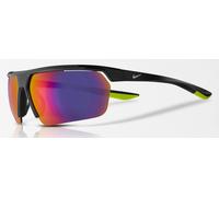Occhiali da sole Nike GALE FORCE E CW4669 194274717259 in taglia ks EU