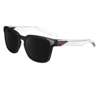 Occhiali da Sole Nike LIVEFREE ICONIC EV24012 Black / grey 54/19/140 Uomo