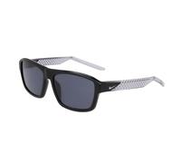 NIKE - NIKE LIVEFREE TEMPO - 10 - 56