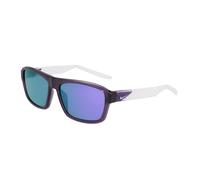 Occhiali da Sole Nike Livefree Tempo EV24044 553 - 56/15/140