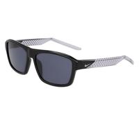 Occhiali da Sole NIKE LIVEFREE TEMPO N IU8040X 010 BLACK/GREY 56/15/140 Uomo
