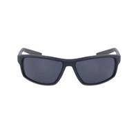 NIKE Occhiali da Sole RABID 22 N IU4880X Matte dark grey/grey 62/14/130 UNISEX