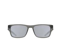 NIKE - NKFV2402 - 060 - 55