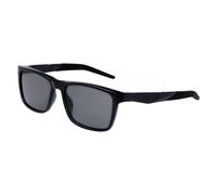 NIKE - NKFV2404 - 60 - 55