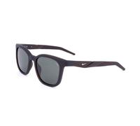 Occhiali da Sole Nike RADEON 2 FV2405 Matte ironstone green 52/20/145 Unisex