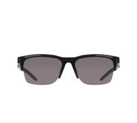 Nike Radeon Ware IR4369X 010, Nero, BIO plastic, Unisex occhiali da sole 57