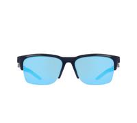 Occhiali da Sole NIKE RADEON WARE IR4369X MIDNIGHT NAVY/BLUE MIRROR 57/17/145
