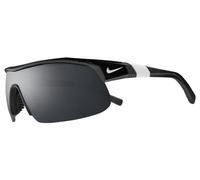 Occhiali da sole Nike Show X1 Noir TU