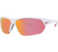 Occhiali da Tennis Nike Skylon Ace - Bianco