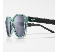 Occhiali da sole Nike Smash - Kids - Verde TAGLIA UNICA