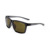 Occhiali da Sole Nike VALIANT E CW4644 021 GREY/BLACK/TERRAIN TINT 60/17/135