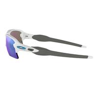 OAKLEY Flak 2.0 Xl - Unisex - Bianco - Taglia unica- modello 2026
