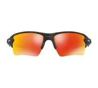 Oakley Flak 2.0 XL OO9188 918886