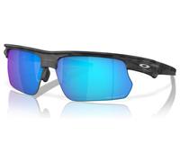 Oakley Bisphaera OO9400 C68 940005