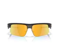Occhiali da Sole Oakley Bisphaera OO9400 940030 Polarizzato - 68/6/136