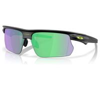Oakley Bisphaera OO 9400 (940023)