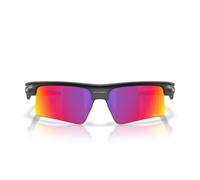 OAKLEY - BISPHAERA SPEED - OO9534 - 953402 - 68