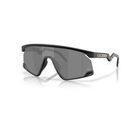 Oakley Bxtr OO9280 928019