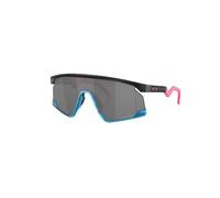 Occhiali da sole Oakley BXTR (nero opaco/nero prizm) Taille unique