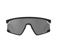 Occhiali da Sole Oakley BXTR OO9280 928001 - 39/139/139