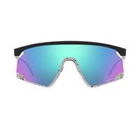 Occhiali da Sole Oakley BXTR OO9280 928003 - 39/139/139