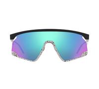 Occhiali da Sole Oakley BXTR OO9280 928003 - 39/139/139