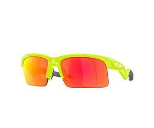 Occhiali da Sole Oakley Capacitor OJ9013 901304 Bambini - 62/7/116